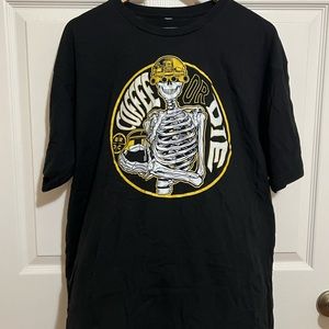 Men’S T-Shirt BRCC